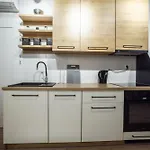Wigurytower Apartaments 95