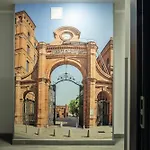 Wigurytower Apartaments 95